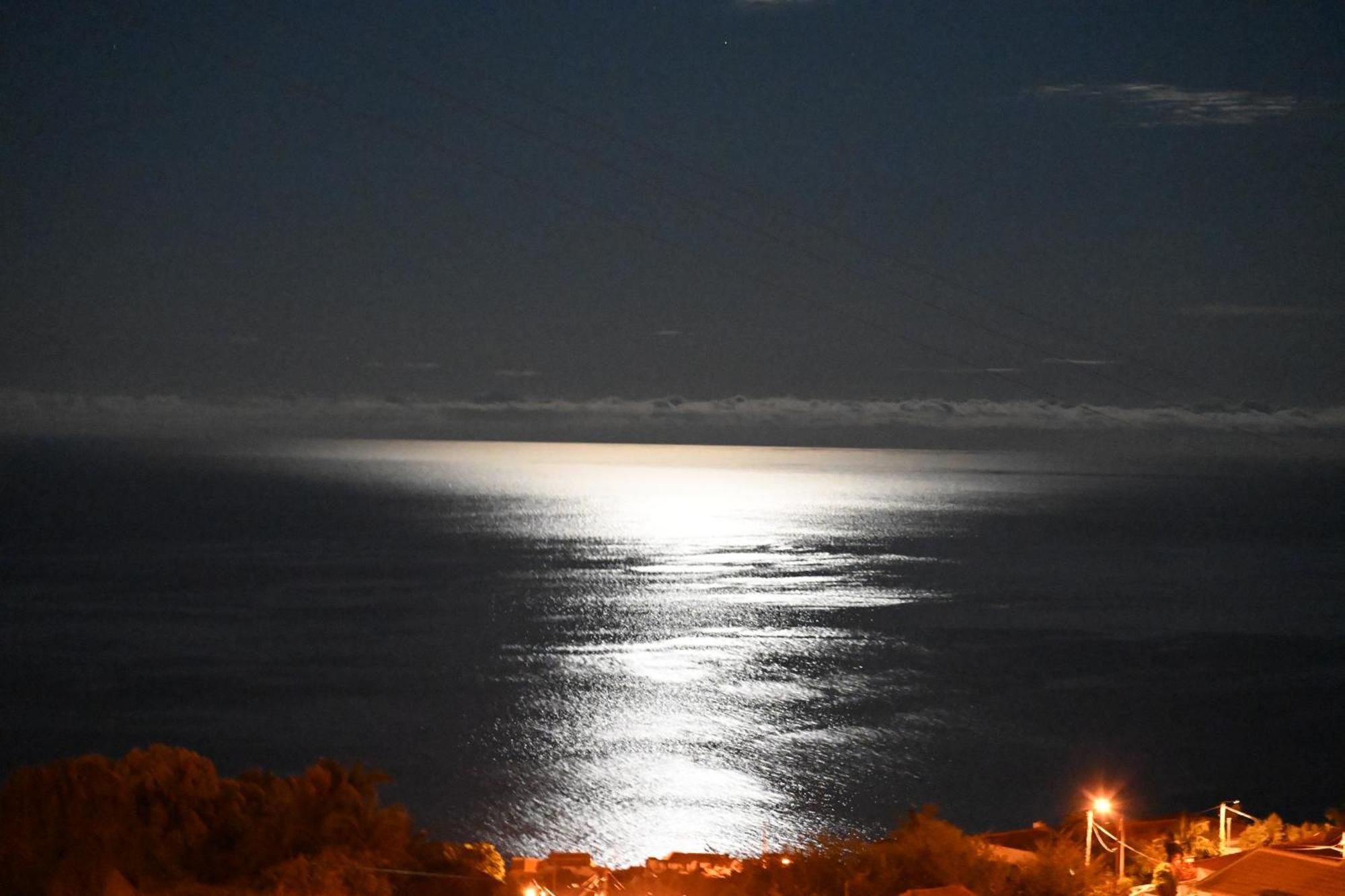 Vista Romantica Madeira Arco da Calheta  Bagian luar foto